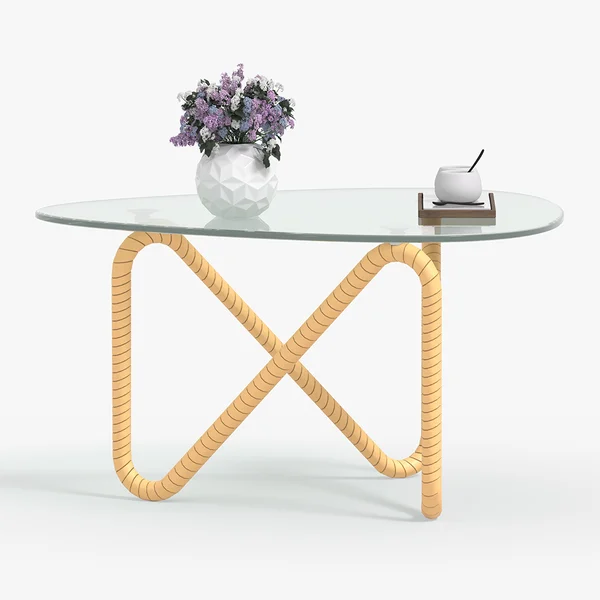 Transform Your Patio with Stylish and Functional Outdoor Furniture