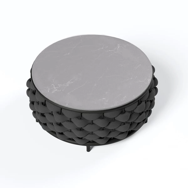 Transform Your Patio with Stylish and Functional Outdoor Furniture