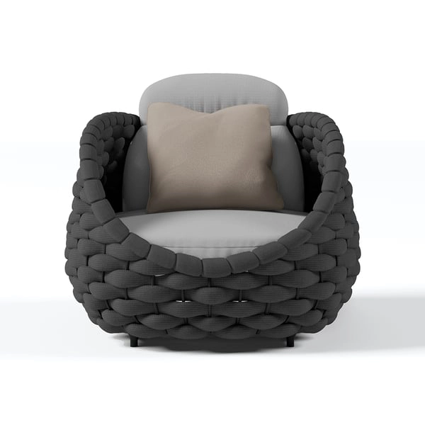 Transform Your Patio with Stylish and Functional Outdoor Furniture