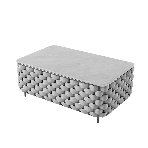 Transform Your Patio with Stylish and Functional Outdoor Furniture