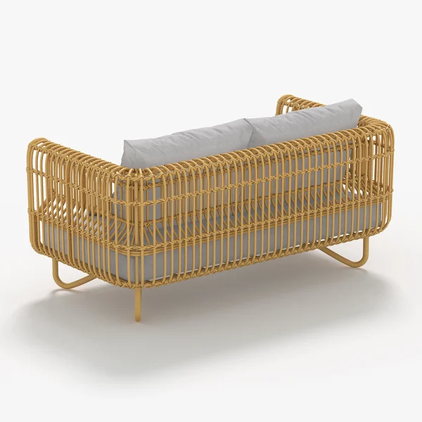 Transform Your Patio with Stylish and Functional Outdoor Furniture