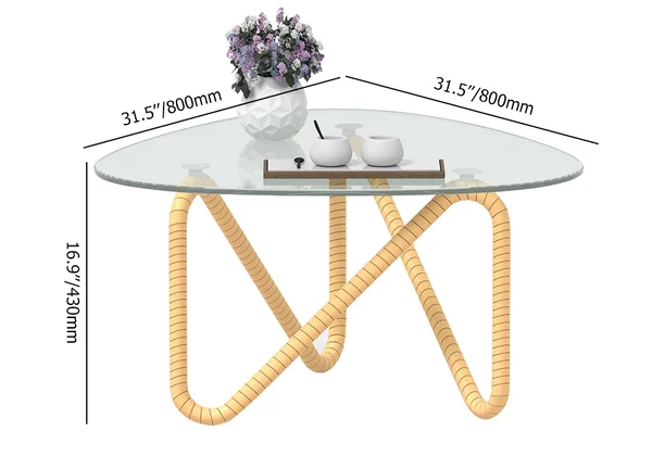Transform Your Patio with Stylish and Functional Outdoor Furniture