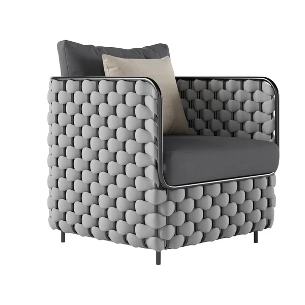 Transform Your Patio with Stylish and Functional Outdoor Furniture