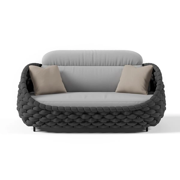 Transform Your Patio with Stylish and Functional Outdoor Furniture