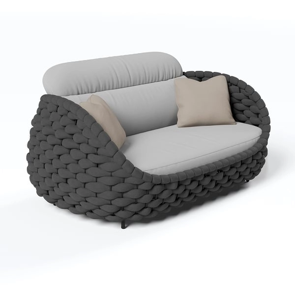 Transform Your Patio with Stylish and Functional Outdoor Furniture