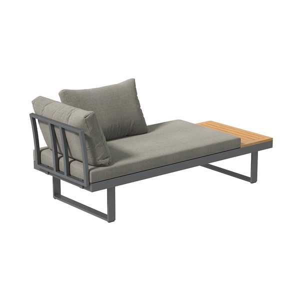 Transform Your Patio with Stylish and Functional Outdoor Furniture