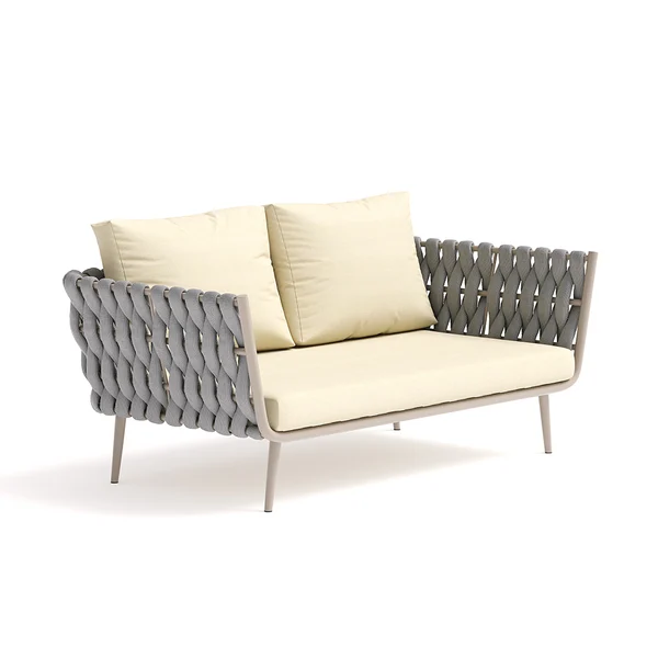 Transform Your Patio with Stylish and Functional Outdoor Furniture