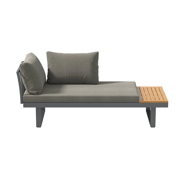 Transform Your Patio with Stylish and Functional Outdoor Furniture