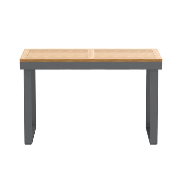 Transform Your Patio with Stylish and Functional Outdoor Furniture