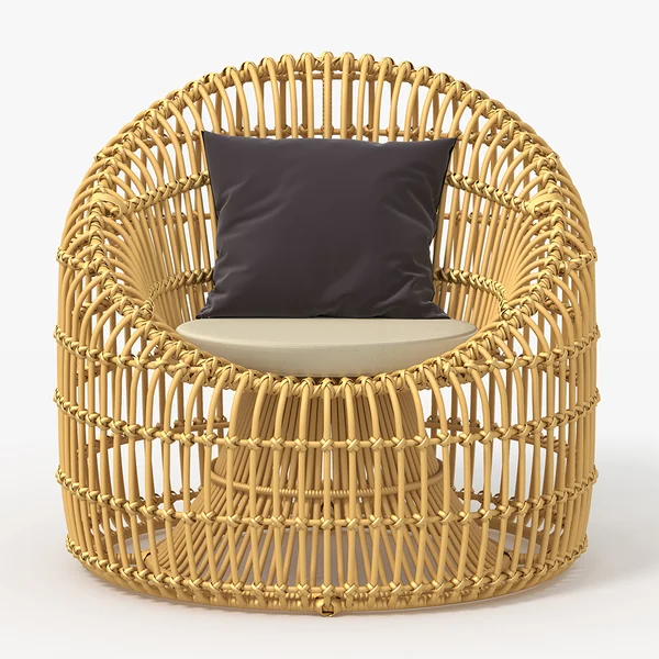 Transform Your Patio with Stylish and Functional Outdoor Furniture