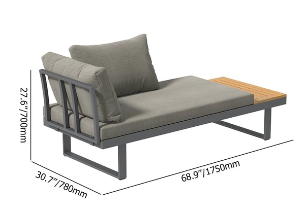 Transform Your Patio with Stylish and Functional Outdoor Furniture