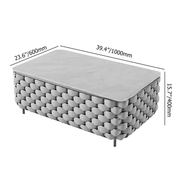 Transform Your Patio with Stylish and Functional Outdoor Furniture