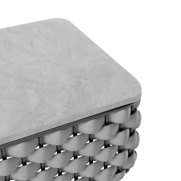 Transform Your Patio with Stylish and Functional Outdoor Furniture