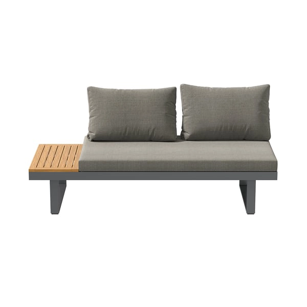 Transform Your Patio with Stylish and Functional Outdoor Furniture