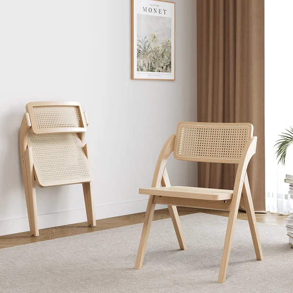 Transform Your Patio with Stylish and Functional Outdoor Furniture