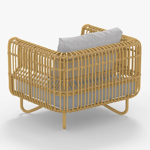 Transform Your Patio with Stylish and Functional Outdoor Furniture