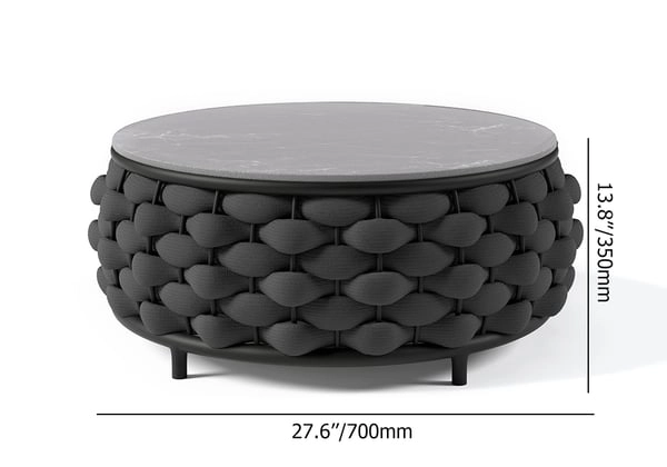 Transform Your Patio with Stylish and Functional Outdoor Furniture