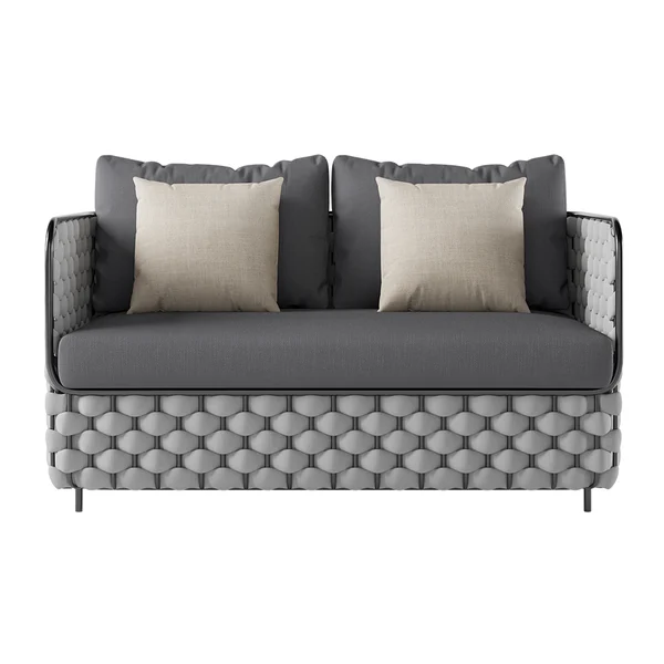Transform Your Patio with Stylish and Functional Outdoor Furniture