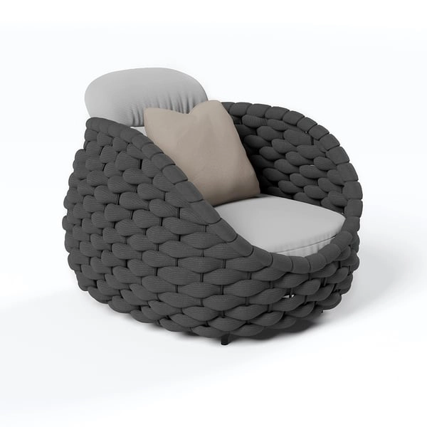 Transform Your Patio with Stylish and Functional Outdoor Furniture