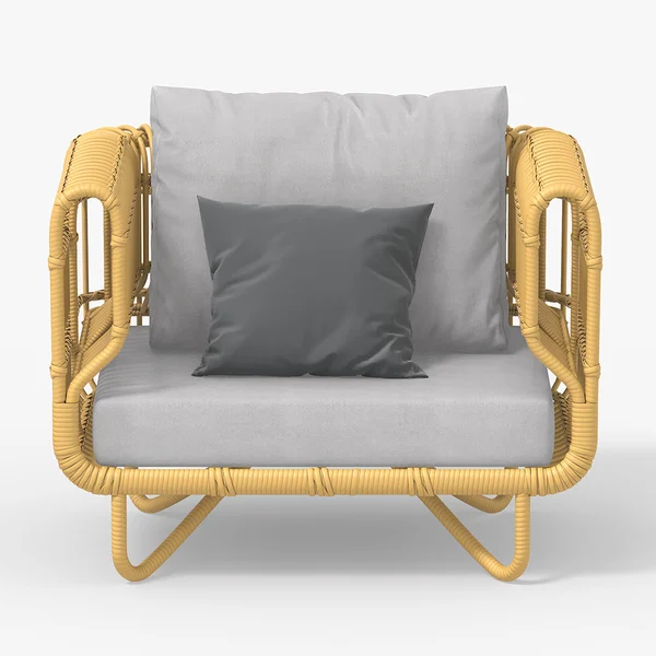 Transform Your Patio with Stylish and Functional Outdoor Furniture