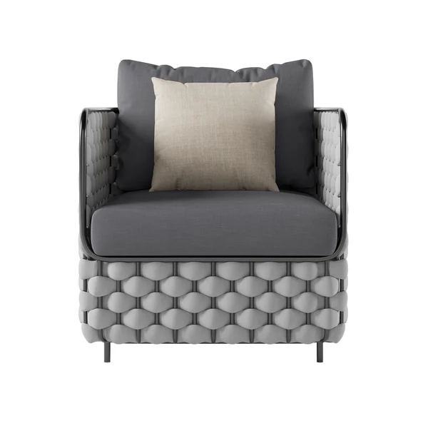 Transform Your Patio with Stylish and Functional Outdoor Furniture