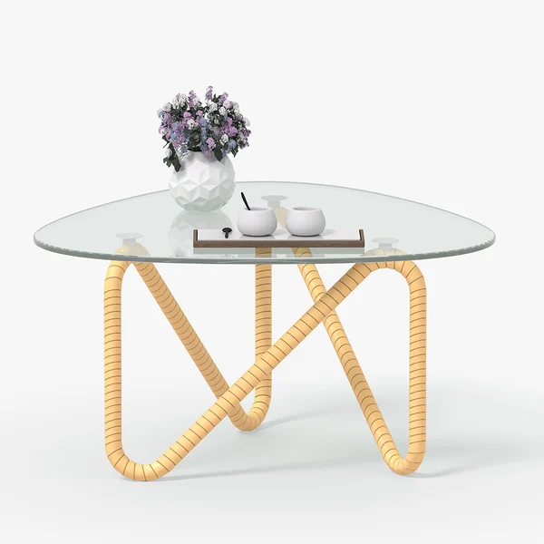 Transform Your Patio with Stylish and Functional Outdoor Furniture