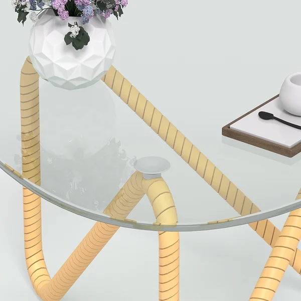 Transform Your Patio with Stylish and Functional Outdoor Furniture