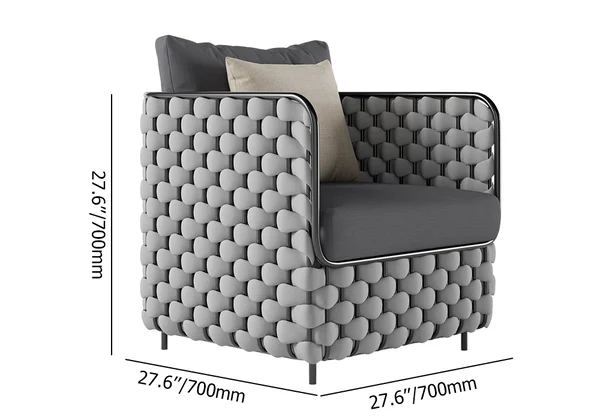 Transform Your Patio with Stylish and Functional Outdoor Furniture