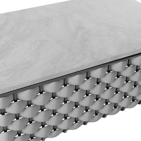 Transform Your Patio with Stylish and Functional Outdoor Furniture