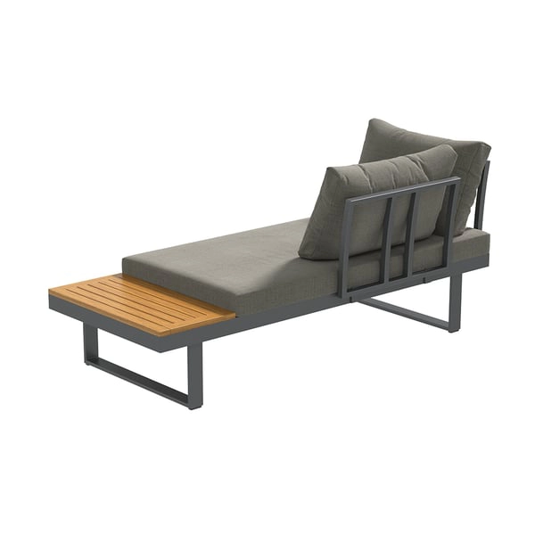 Transform Your Patio with Stylish and Functional Outdoor Furniture