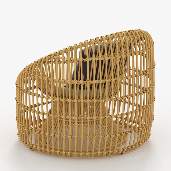Transform Your Patio with Stylish and Functional Outdoor Furniture