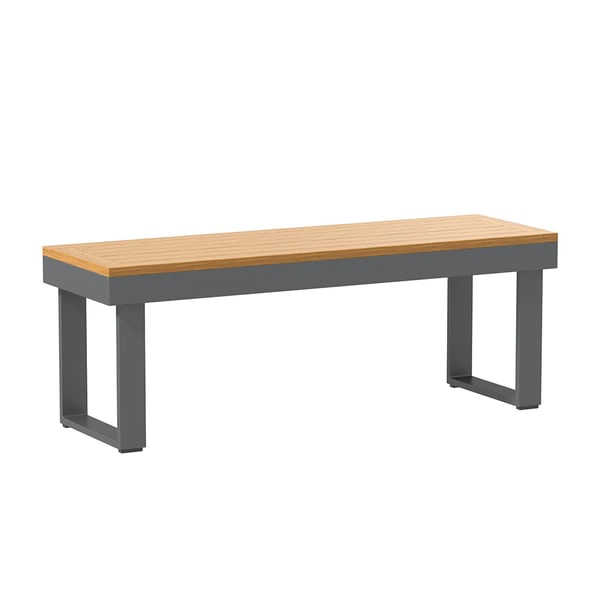 Transform Your Patio with Stylish and Functional Outdoor Furniture