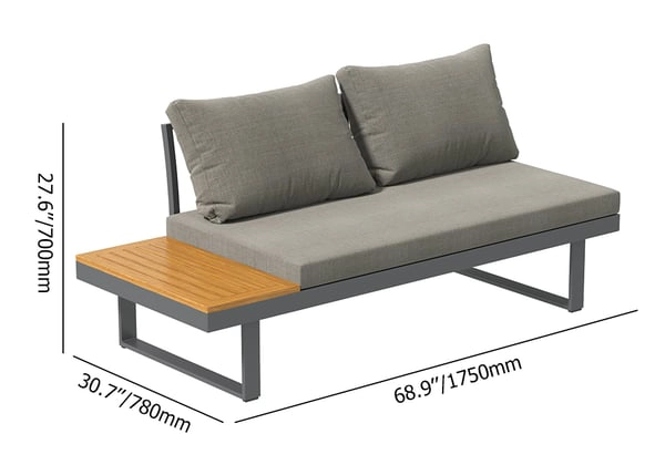 Transform Your Patio with Stylish and Functional Outdoor Furniture