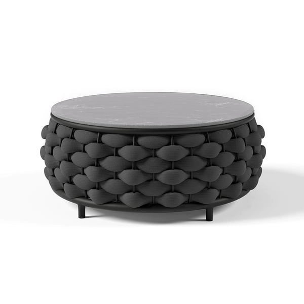 Transform Your Patio with Stylish and Functional Outdoor Furniture