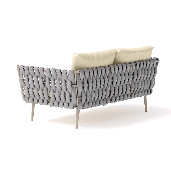Transform Your Patio with Stylish and Functional Outdoor Furniture