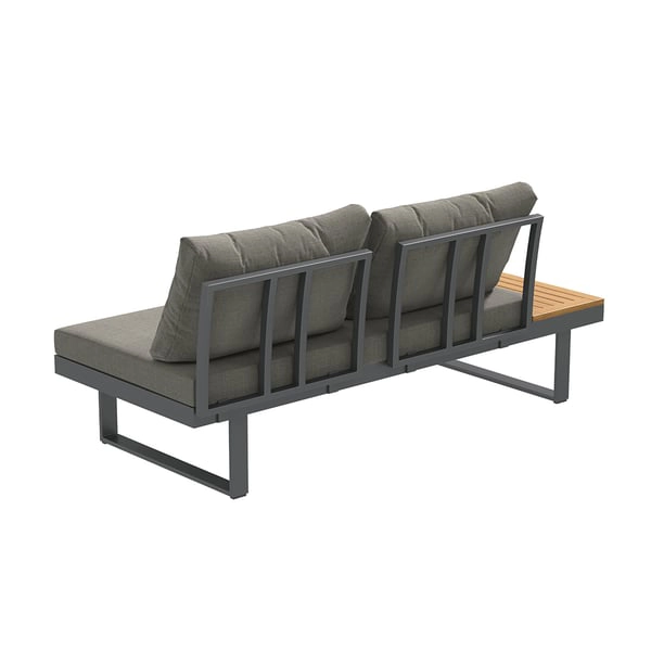 Transform Your Patio with Stylish and Functional Outdoor Furniture
