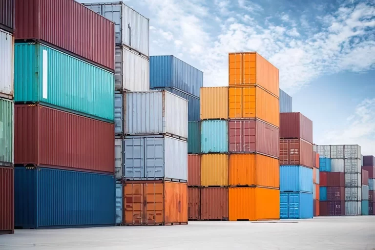 Sustainability at Its Core, Shiping House