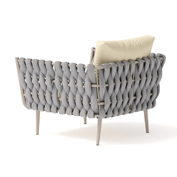 Transform Your Patio with Stylish and Functional Outdoor Furniture