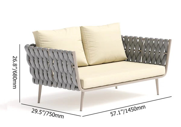 Transform Your Patio with Stylish and Functional Outdoor Furniture