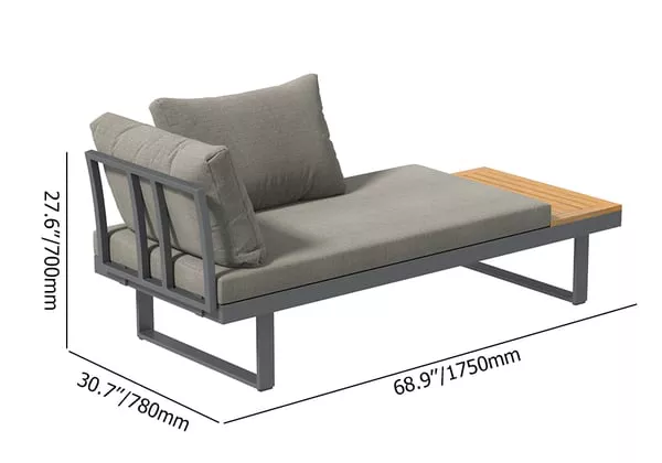 Transform Your Patio with Stylish and Functional Outdoor Furniture