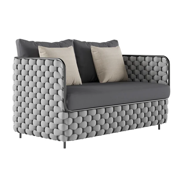 Transform Your Patio with Stylish and Functional Outdoor Furniture