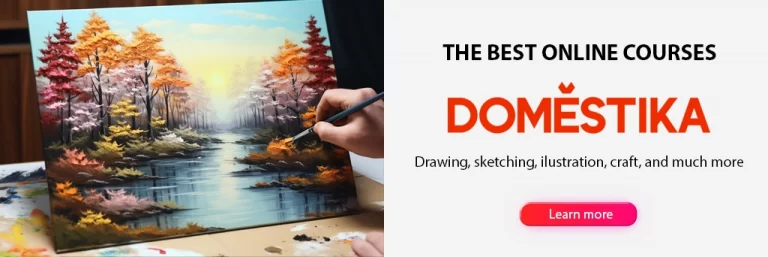 How to Learn to Draw: A Beginner's Guide to Developing Your Artistic Skills