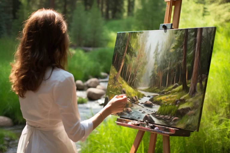 How to Learn to Draw: A Beginner's Guide to Developing Your Artistic Skills