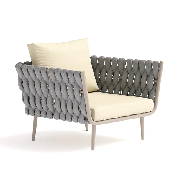 Transform Your Patio with Stylish and Functional Outdoor Furniture