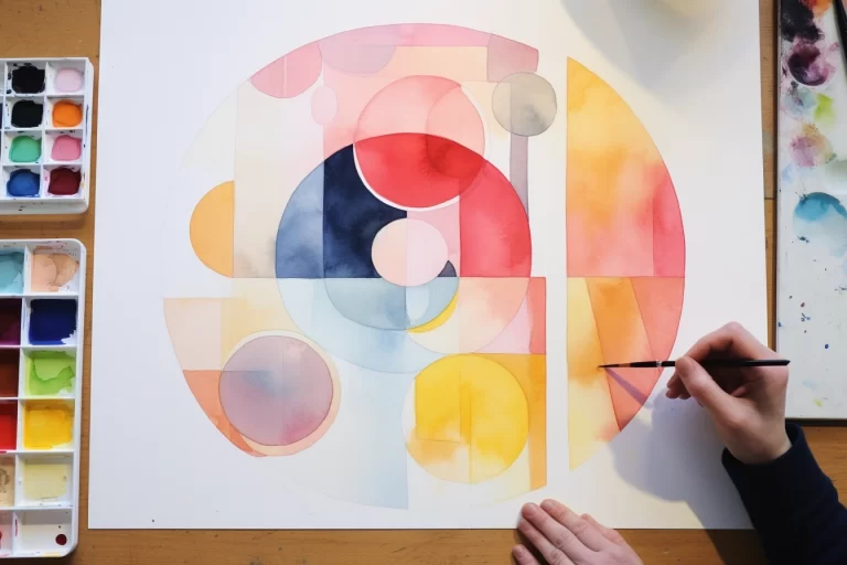 How to Learn to Draw: A Beginner's Guide to Developing Your Artistic Skills