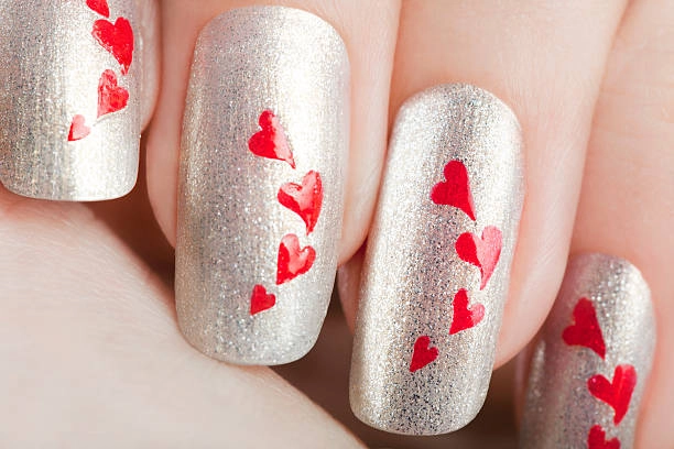 Valentine's Day