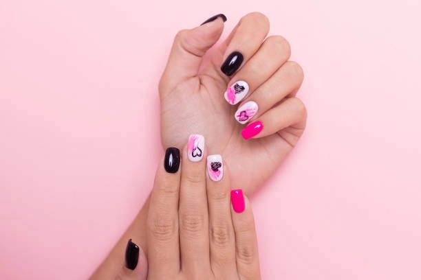 Valentine's Day
