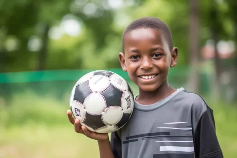 Top 7 Birthday Gift Ideas for a Ten Year Old Boy