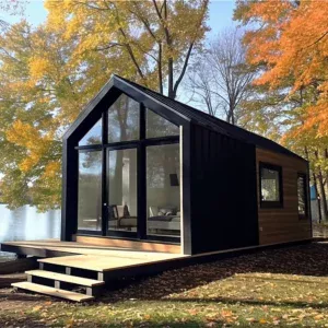 The Best House Layouts From Truoba.com