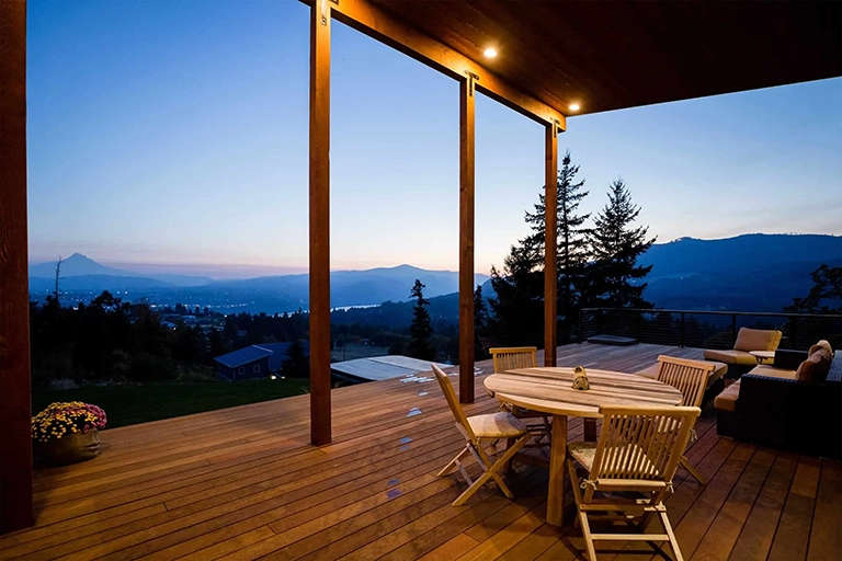 Common Queries about Truoba House Plans
